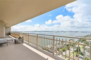 11113 Biscayne Blvd, Miami, FL 33181 - Photo 51