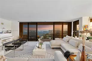 11113 Biscayne Blvd, Miami, FL 33181 - Photo 3