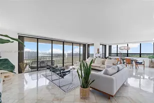 11113 Biscayne Blvd, Miami, FL 33181 - Photo 15