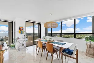 11113 Biscayne Blvd, Miami, FL 33181 - Photo 23