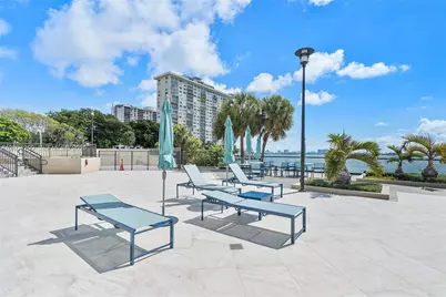 11113 Biscayne Blvd #2051, Miami, FL 33181 - Photo 69