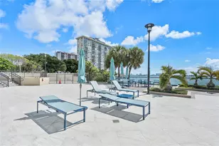 11113 Biscayne Blvd, Miami, FL 33181 - Photo 69