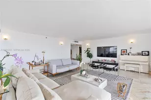11113 Biscayne Blvd, Miami, FL 33181 - Photo 19