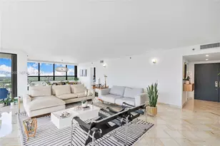11113 Biscayne Blvd, Miami, FL 33181 - Photo 21