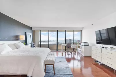 11113 Biscayne Blvd #2051, Miami, FL 33181 - Photo 45