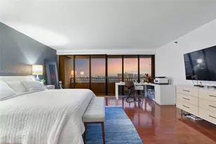 11113 Biscayne Blvd, Miami, FL 33181 - Photo 13