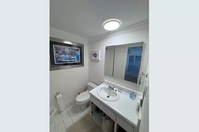 5151 Collins Ave #436, Miami Beach, FL 33140 - Photo 7