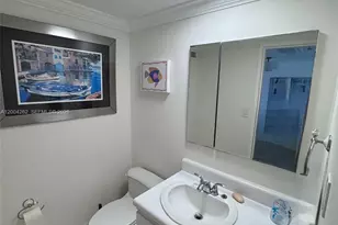 5151 Collins Ave, Miami Beach, FL 33140 - Photo 7