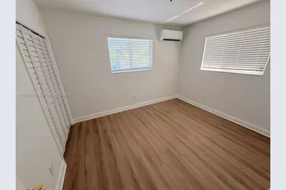95-97 NE 168th St #97, North Miami Beach, FL 33162 - Photo 11
