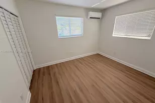 95-97 NE 168th St, North Miami Beach, FL 33162 - Photo 11