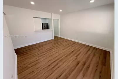 95-97 NE 168th St #97, North Miami Beach, FL 33162 - Photo 5