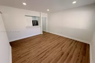 95-97 NE 168th St, North Miami Beach, FL 33162 - Photo 5