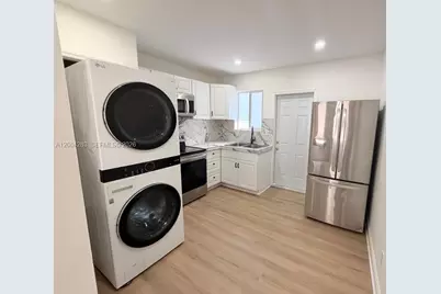 95-97 NE 168th St #97, North Miami Beach, FL 33162 - Photo 7