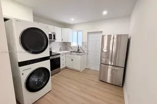 95-97 NE 168th St, North Miami Beach, FL 33162 - Photo 7