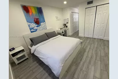 5767 Washington St #F1, Hollywood, FL 33023 - Photo 17