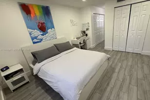 5767 Washington St, Hollywood, FL 33023 - Photo 17