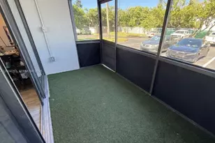 5767 Washington St, Hollywood, FL 33023 - Photo 21