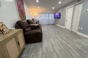 5767 Washington St, Hollywood, FL 33023 - Photo 5