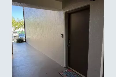 5767 Washington St #F1, Hollywood, FL 33023 - Photo 3