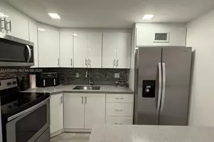 5767 Washington St, Hollywood, FL 33023 - Photo 11