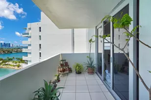 5 Island Ave, Miami Beach, FL 33139 - Photo 15
