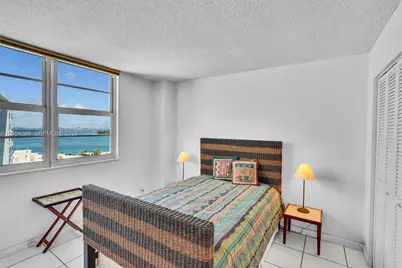 5 Island Ave #12C, Miami Beach, FL 33139 - Photo 13