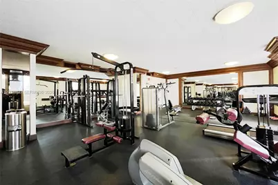 5 Island Ave #12C, Miami Beach, FL 33139 - Photo 19