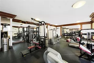 5 Island Ave, Miami Beach, FL 33139 - Photo 19