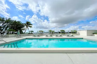 5 Island Ave #12C, Miami Beach, FL 33139 - Photo 17