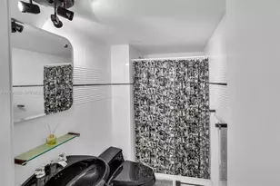 5 Island Ave, Miami Beach, FL 33139 - Photo 15
