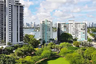 5 Island Ave, Miami Beach, FL 33139 - Photo 17