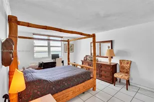 5 Island Ave, Miami Beach, FL 33139 - Photo 11