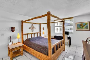 5 Island Ave, Miami Beach, FL 33139 - Photo 11