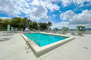 5 Island Ave, Miami Beach, FL 33139 - Photo 21