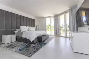 20191 E Country Club Dr, Aventura, FL 33180 - Photo 13