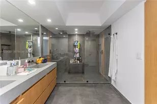 20191 E Country Club Dr, Aventura, FL 33180 - Photo 31