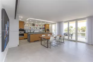 20191 E Country Club Dr, Aventura, FL 33180 - Photo 5