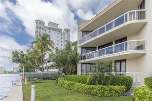 20191 E Country Club Dr, Aventura, FL 33180 - Photo 37