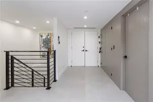 20191 E Country Club Dr, Aventura, FL 33180 - Photo 29