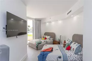 20191 E Country Club Dr, Aventura, FL 33180 - Photo 27