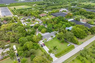 26105 SW 193rd Ave, Homestead, FL 33031 - Photo 31