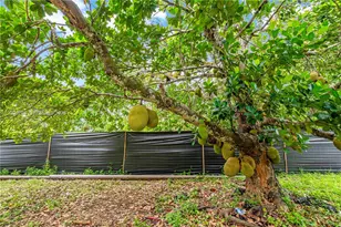 26105 SW 193rd Ave, Homestead, FL 33031 - Photo 19