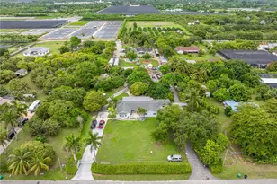 26105 SW 193rd Ave, Homestead, FL 33031 - Photo 23