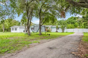 26105 SW 193rd Ave, Homestead, FL 33031 - Photo 21