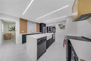 2612 SW 12th St, Miami, FL 33135 - Photo 23