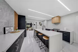 2612 SW 12th St, Miami, FL 33135 - Photo 17