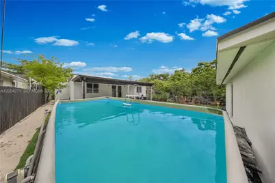 2612 SW 12th St, Miami, FL 33135 - Photo 25
