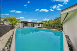 2612 SW 12th St, Miami, FL 33135 - Photo 25