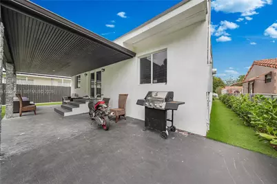 2612 SW 12th St, Miami, FL 33135 - Photo 27
