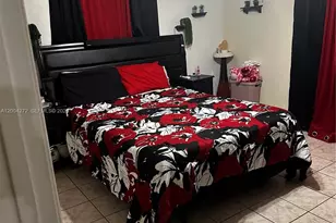 2742 NW 49th St, Miami, FL 33142 - Photo 3